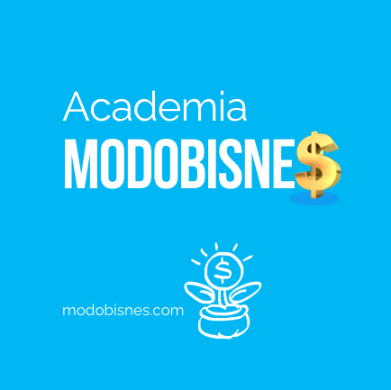 modobisnes diseño web 4