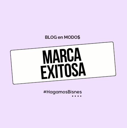 Modobisnes: Agencia de marketing digital, agentes IA y monetización digital.