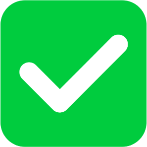 Modobisnes: Agencia de marketing digital, agentes IA y monetización digital.