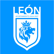 Modobisnes: Agencia de marketing digital, agentes IA y monetización digital.