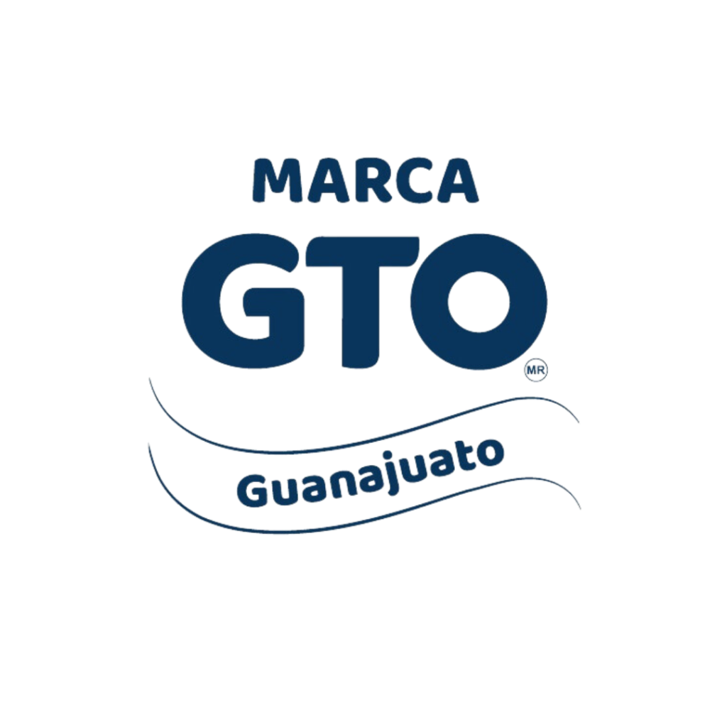 Modobisnes: Agencia de marketing digital, agentes IA y monetización digital.